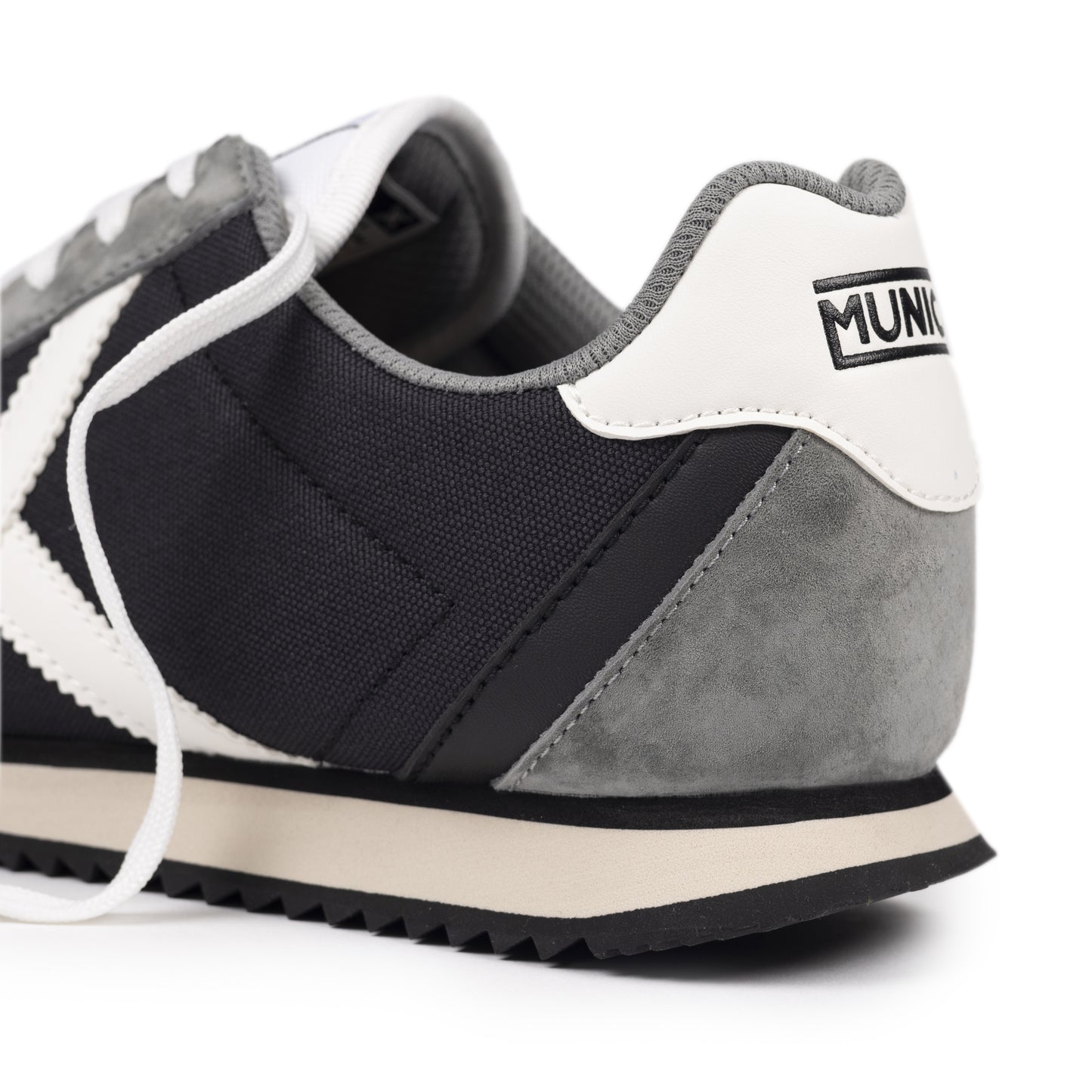 Munich Riber 8033015