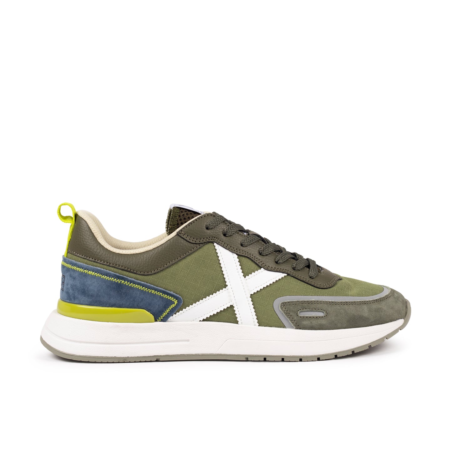 Munich Speed 8622019