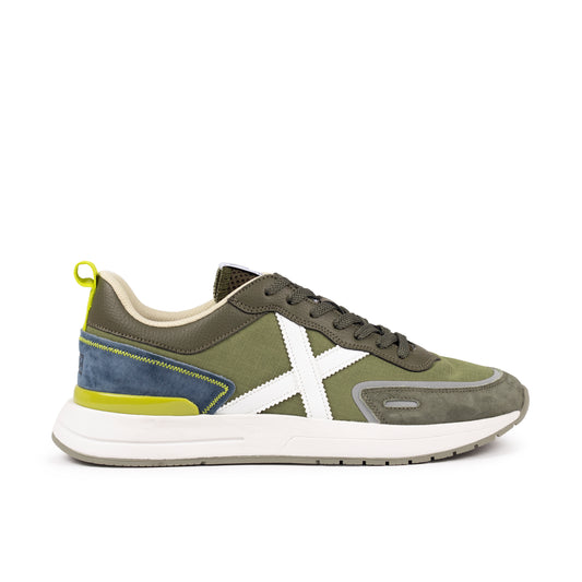Munich Speed 8622019