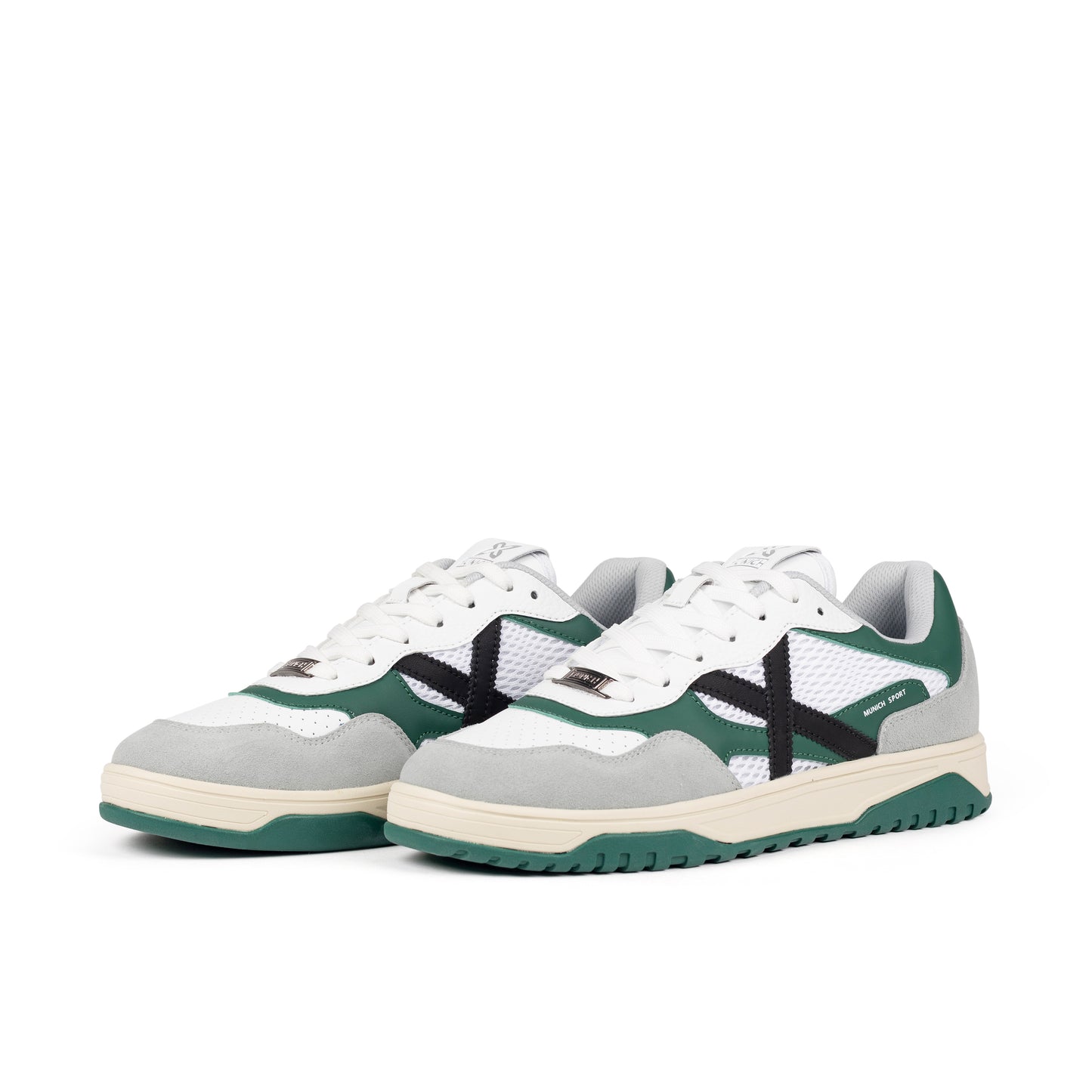 Munich Tennez Man 8988005