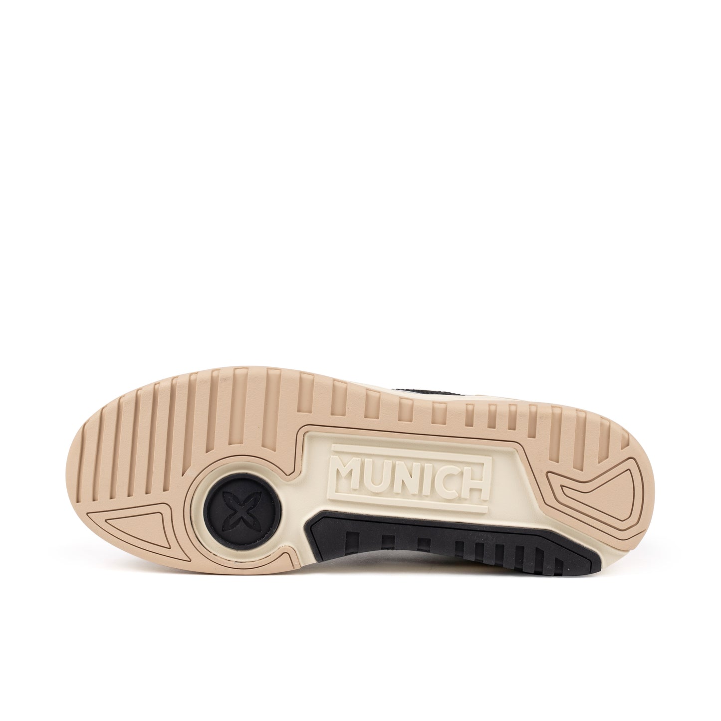 Munich Tennez Man 8988006