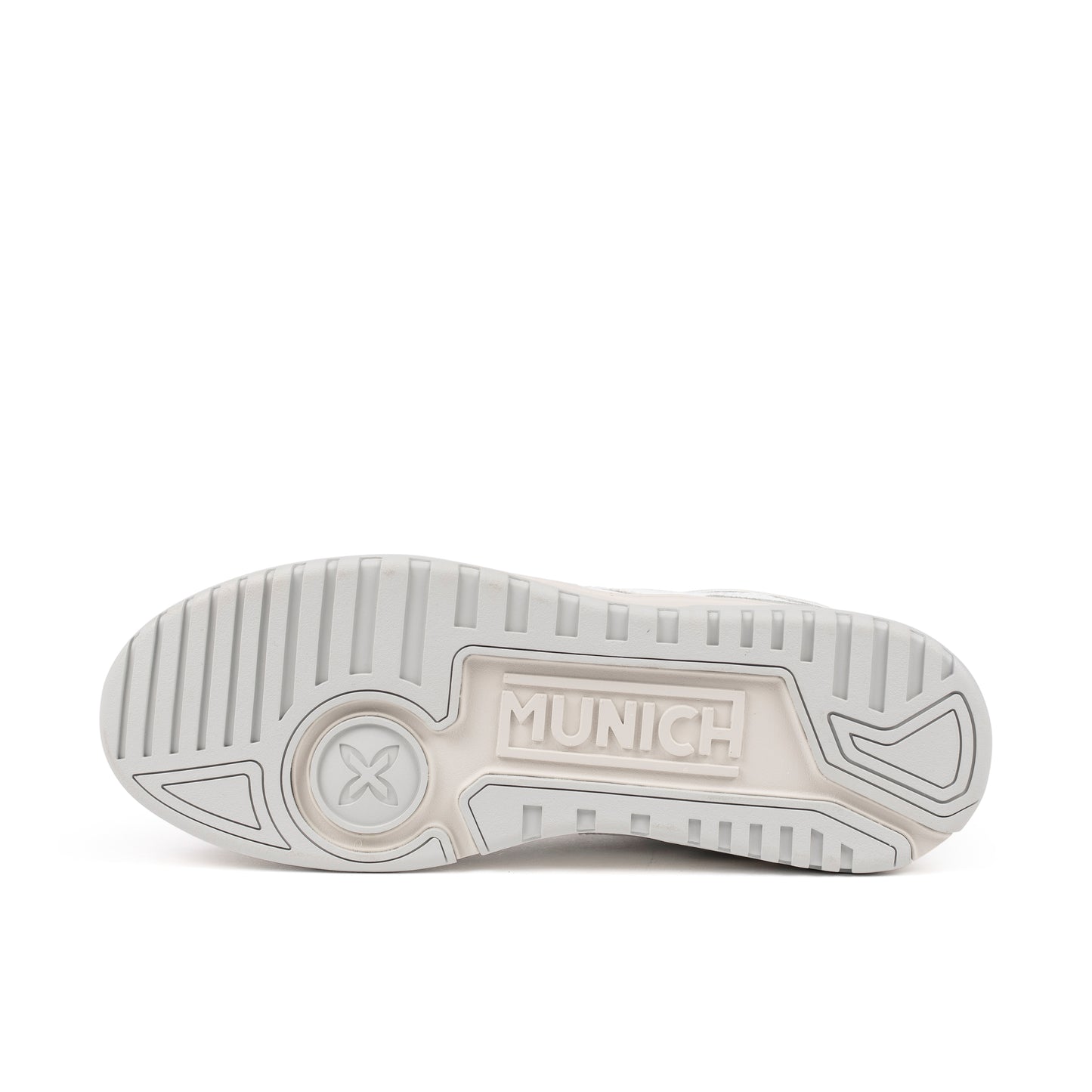 Munich Tennez Man 8988008