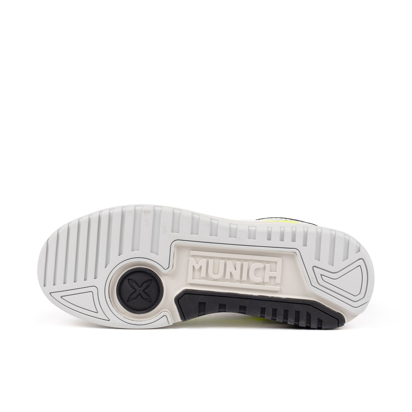 Munich Tennez Wmn 8988001