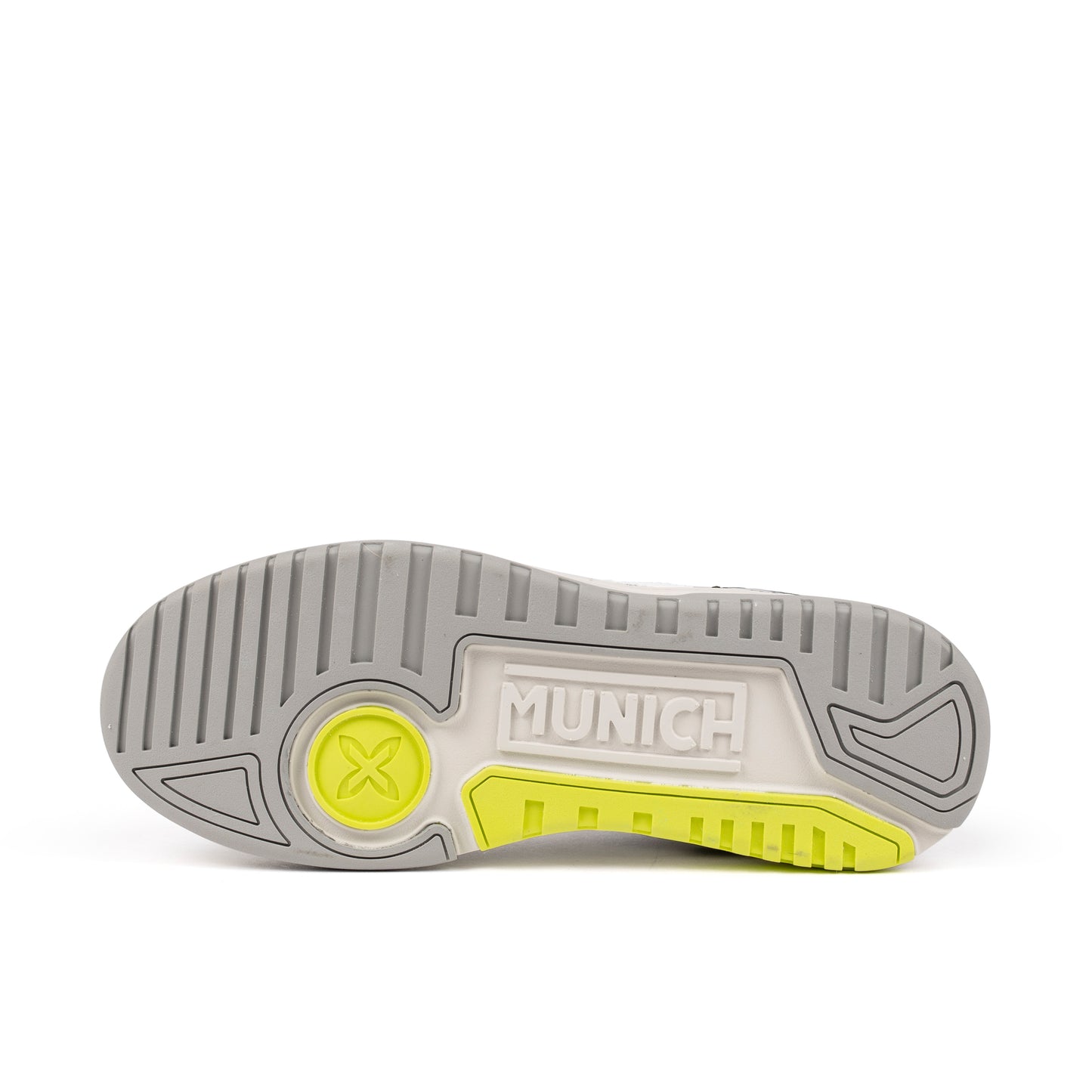 Munich Tennez Wmn 8988003