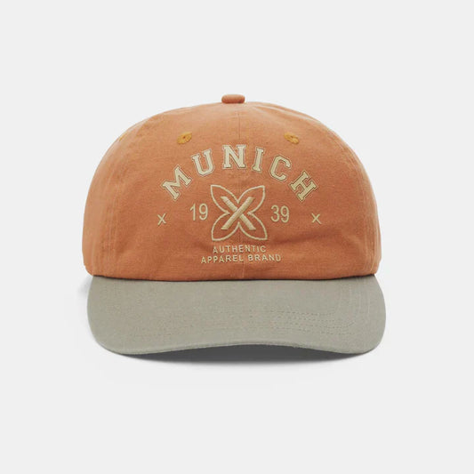 Munich 2507506