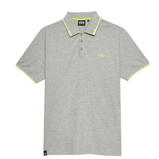 Munich Polo Slam Lifestyle 2507455 Gris