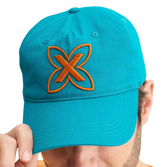 Munich Gorra Strike Lifestyle 2507507 Azul