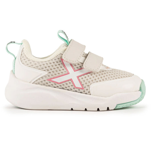 Munich Baby Cloe 8188024