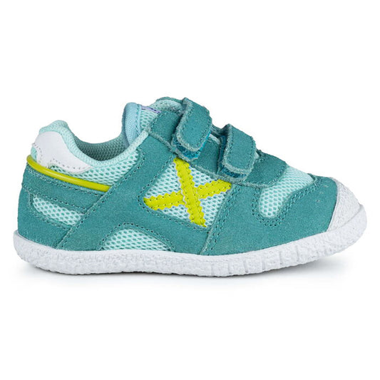 Munich Baby Goal 8172592