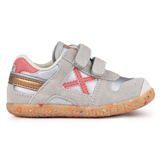 Munich Baby Goal 8172595