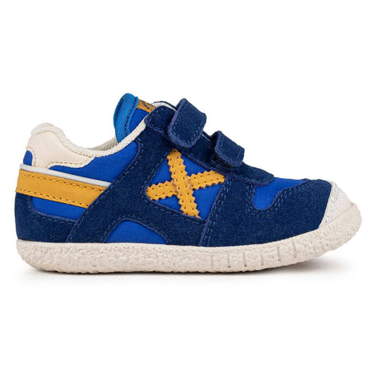 Munich Baby Goal 8172596 