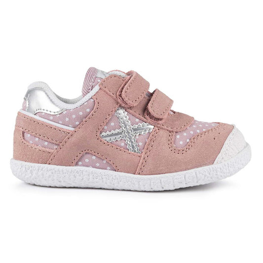 Munich Baby Goal 8172617