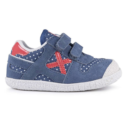 Munich Baby Goal 8172618