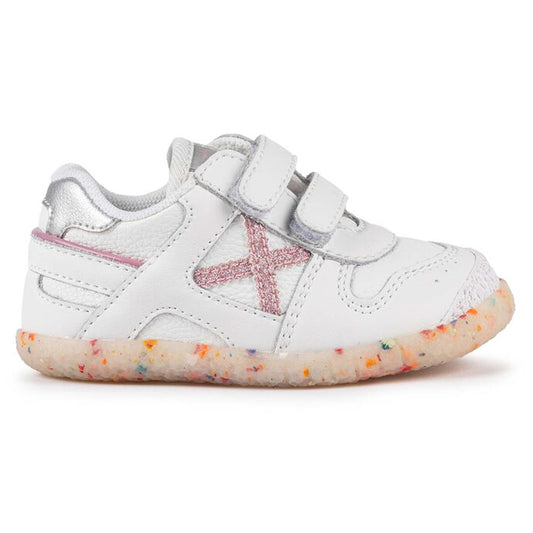 Munich Baby Goal 8172619