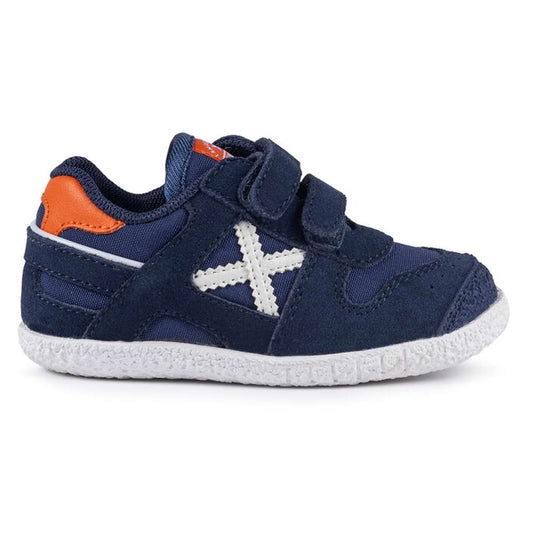 Munich Baby Goal 8172620