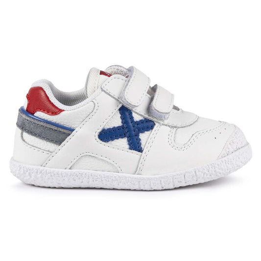 Munich Baby Goal 8172622