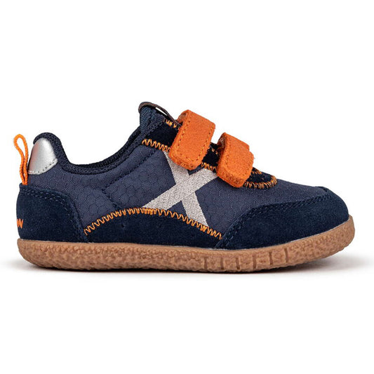 Munich Baby Koda 8028006