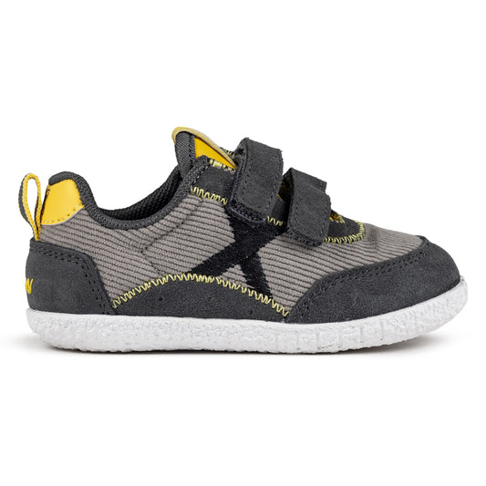 Munich Baby Koda 8028008