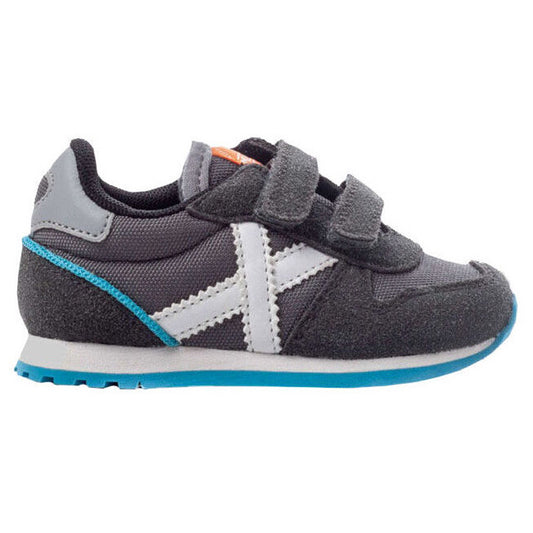 Munich Baby Massana Vco 8820349