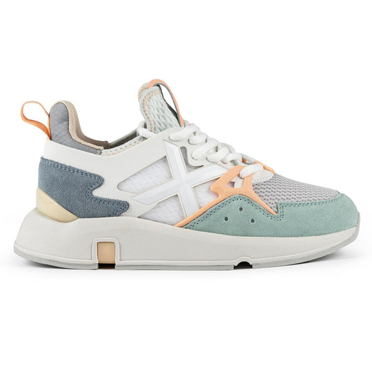 Munich Clik Women 4172086