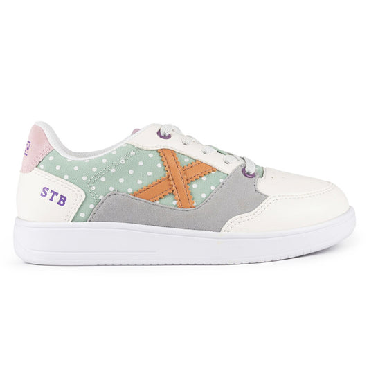 Munich Legit Kid 8022015 