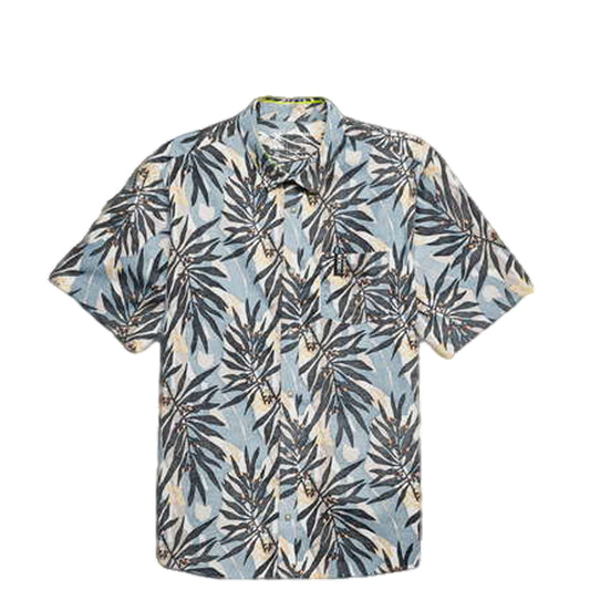 Munich Shirt Guayaba Streetwear 2507475