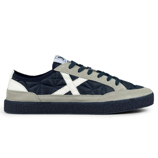 Munich Venecia 8162050