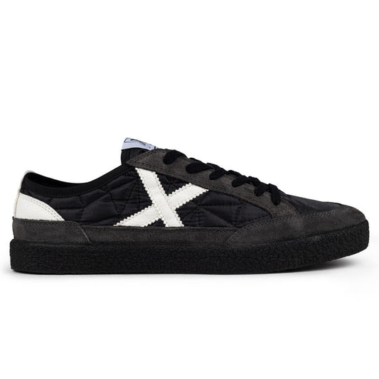 Munich Venecia 8162052