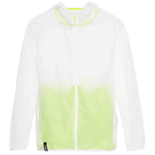 Munich Windbraker Glass Streetwear 2507478