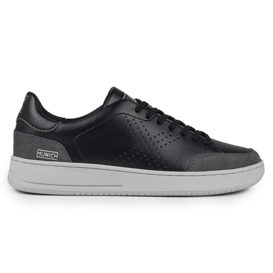 Munich X-Court 8837010