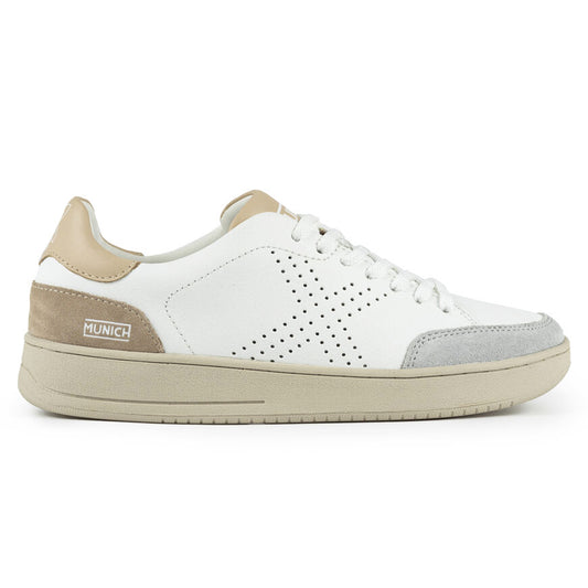 Munich X-Court 8837015