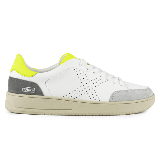 Munich X-Court 8837016
