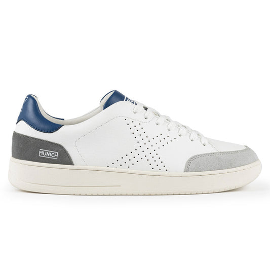 Munich X-Court 8837019