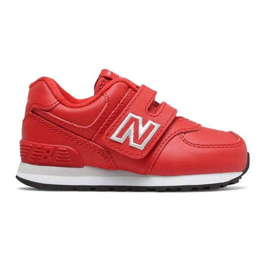 New Balance IV574ERD
