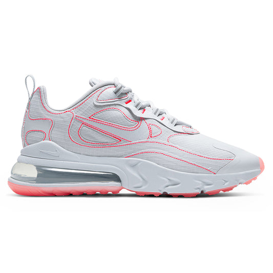 Nike AirMax270Special