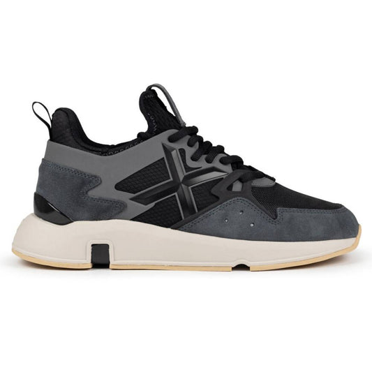 Munich Clik 4172074 Negro