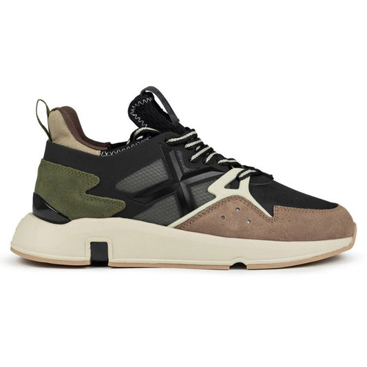 Munich Clik 4172076 Brown