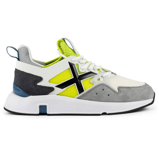 Munich Clik 4172091 Yellow