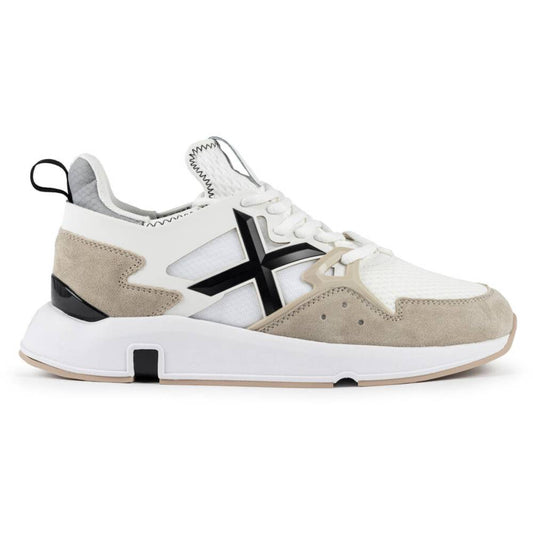Munich Clik 4172092 Blanco