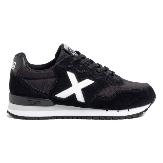 Munich Dash Kid 1690103 Negro