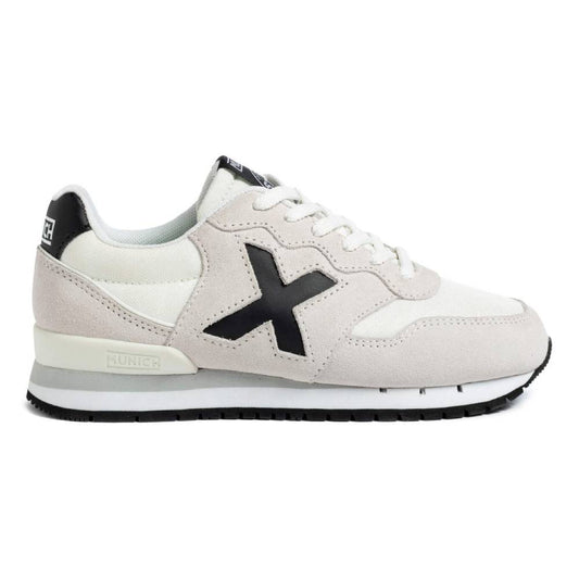 Munich Dash Kid 1690105 Blanco