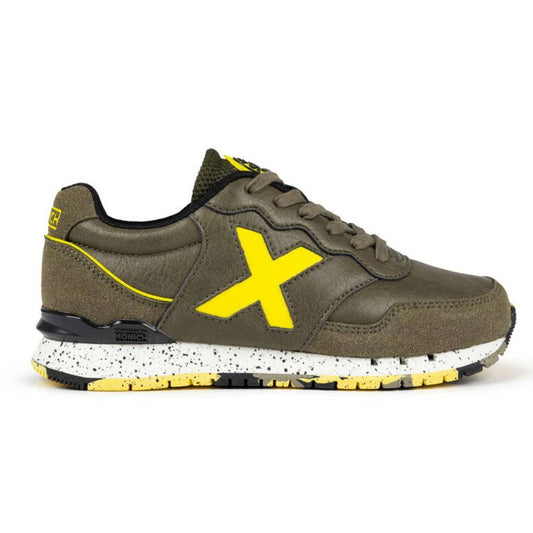 Munich Dash Kid 1690160 Caqui