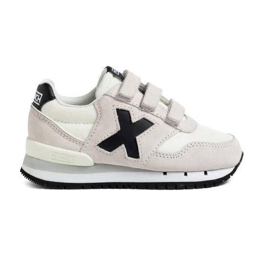 Munich Dash Kid Vco 1695105 Blanco