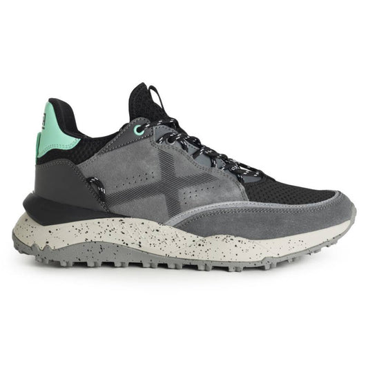 Munich Doro 8772026 Gris