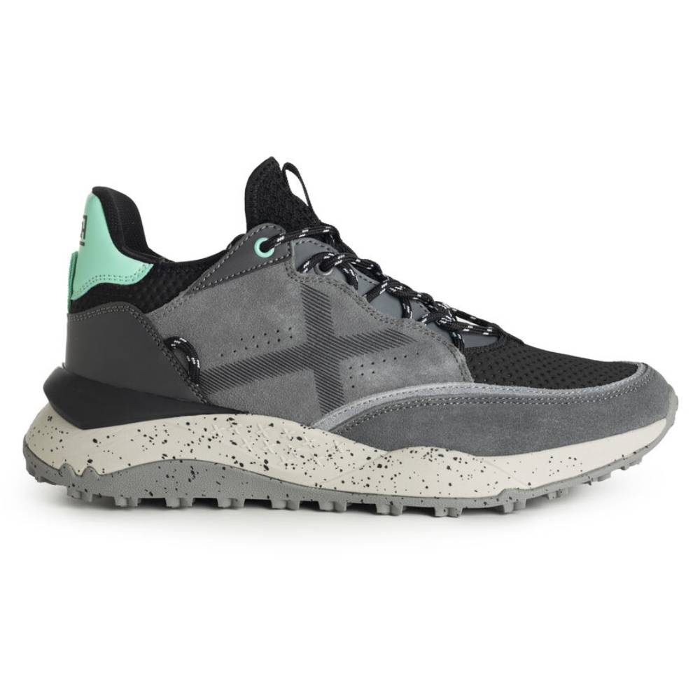Munich Doro 8772026 Grey