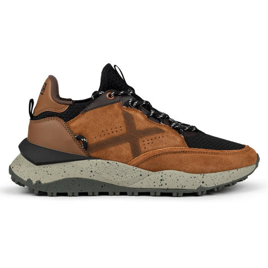 Munich Doro 8772050 Brown