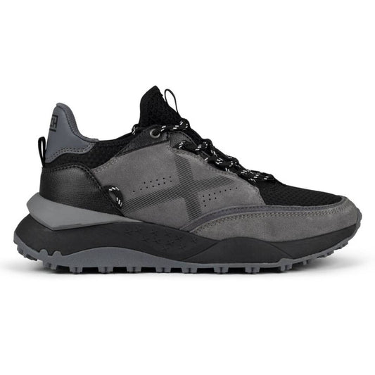 Munich Doro 8772051 Negro