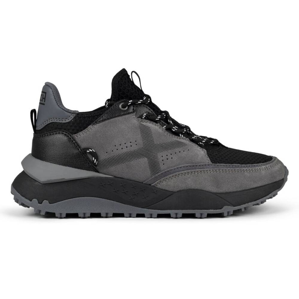 Munich Doro 8772051 Black