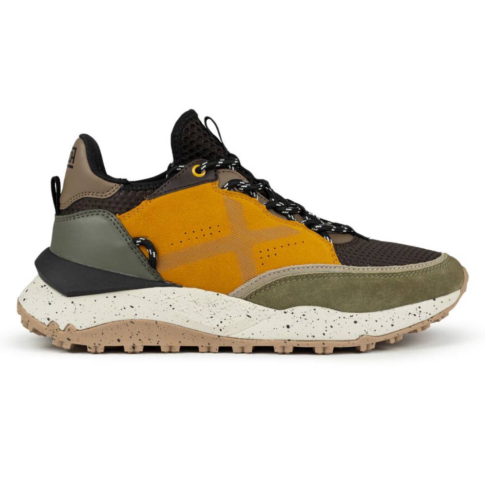 Munich Doro 8772052 Yellow