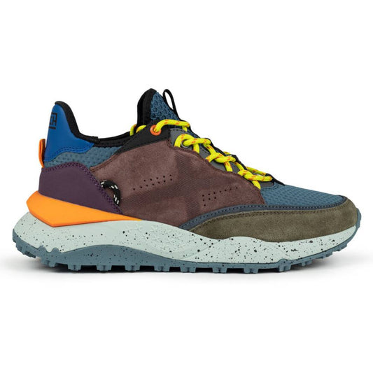 Munich Doro 8772053 Brown